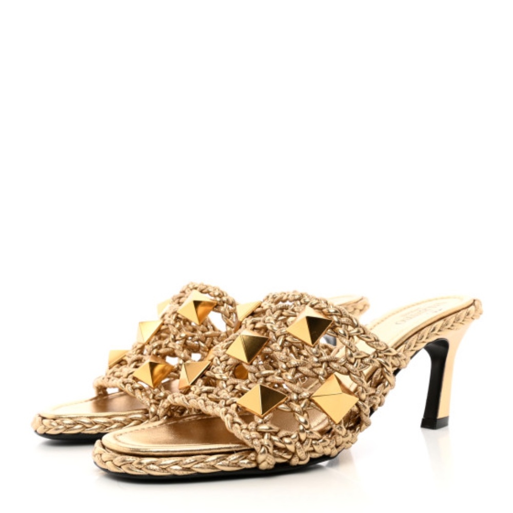 Valentino Garavani sandals